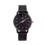 Chytré Hodinky pro Starší image