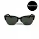 VUCH Ellie Sunglasses