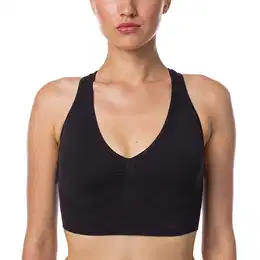 Women's bra i507_158387