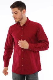 Herren-Hemd