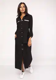 enska obleka Shirt