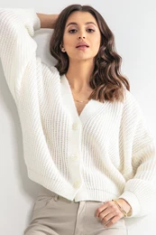 Woman's Cardigan F1158