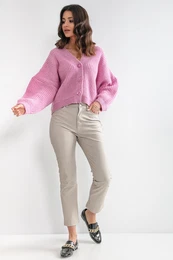Woman's Cardigan F1158