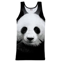 Unisex's Top TT018