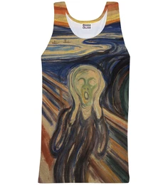 G. GUGU & Miss GO Unisex najbolji TT1135