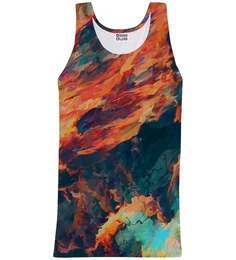 G. GUGU & Miss GO Unisex najbolji TT948