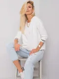 Svetry se Střapci image
