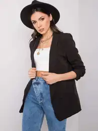 Dmsk sako Fashionhunters Basic
