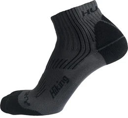 Women's socks