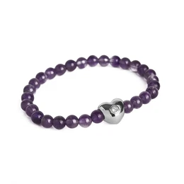 Beads Doaa