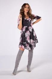 Dmsk aty Tulle