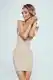 Eldar Woman's Slimming Bodydress Versa