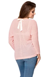 Woman's Blouse Betty