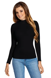 Woman's Blouse Resta