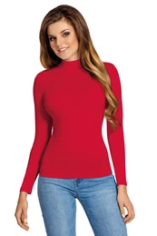 Woman's Blouse Resta
