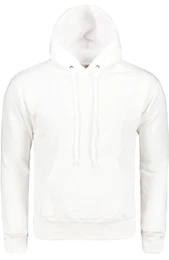 Herren Hoodie Classic