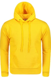 Herren Hoodie Classic