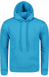 Herren Hoodie Classic