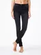 Conte Woman's Jeans