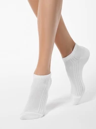 Woman's Socks 016