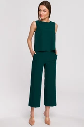 Women's blouse