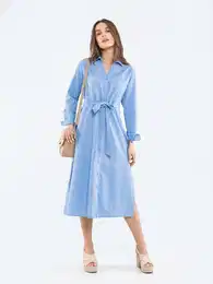 enska obleka Shirt