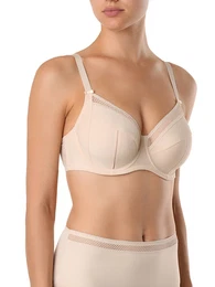 Woman's Bras Rb6069