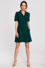 Woman's Jumpsuit S253