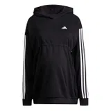 Adidas Jakne Poletje za dame image