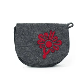 Woman's Bag Tr15116-1