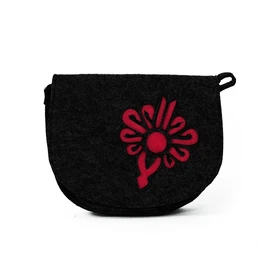 Woman's Bag Tr15116-3