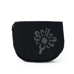 Woman's Bag Tr15116-4