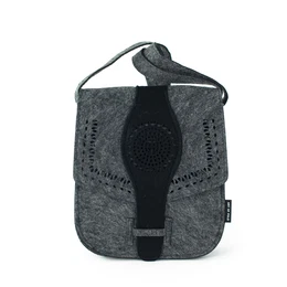 Woman's Bag Tr15117-2
