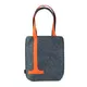 Art Of Polo Woman's Bag Tr15120-2