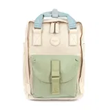 Krem Touring backpacks za dame image