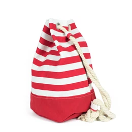 Woman's Backpack Tr20173-2