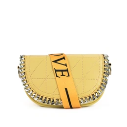 Woman's Bag Tr21117-1