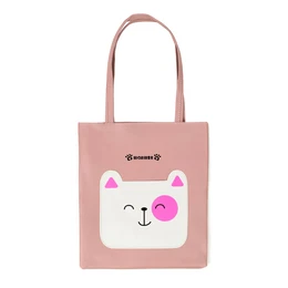 Woman's Bag Tr21132-2