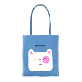Teddy Shopper Torbe image