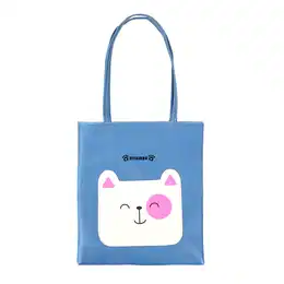 Woman's Bag Tr21132-3