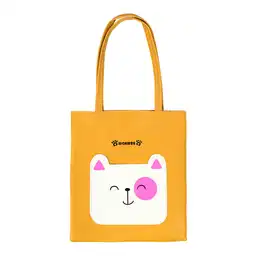 Woman's Bag Tr21132-4