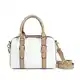 Taka Art of Polo Art_Of_Polo_Bag_Tr21115-1_Beige/White