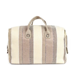 Woman's Bag Tr21101-1