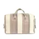Art Of Polo Woman's Bag Tr21101-1