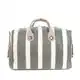 Dmsk taka Art Of Polo Tr21101-3 ern/svtle ed