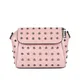 Art Of Polo Woman's Bag Tr21116-2