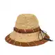 Art Of Polo Woman's Hat Cz21148-5