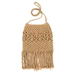 Woman's Bag Tr21102-2