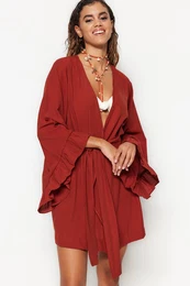 enska oblaila za plao