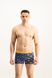 Men's boxers Zodiac Widder